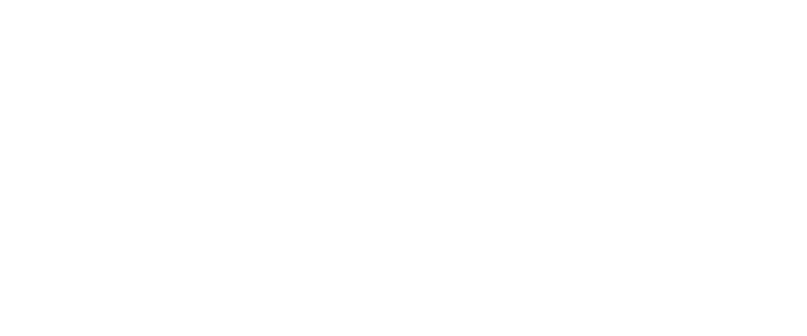 ViViBanca